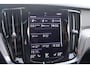 Volvo V60 T6 Recharge AWD R-Design