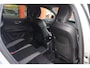 Volvo V60 T6 Recharge AWD R-Design