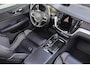 Volvo V60 T6 Recharge AWD R-Design