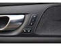 Volvo V60 T6 Recharge AWD R-Design
