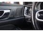 Volvo V60 T6 Recharge AWD R-Design