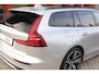 Volvo V60 T6 Recharge AWD R-Design
