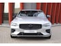 Volvo V60 T6 Recharge AWD R-Design