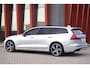 Volvo V60 T6 Recharge AWD R-Design