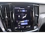 Volvo V60 T6 Recharge AWD R-Design