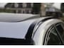 Volvo V60 T6 Recharge AWD R-Design