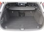 Volvo V60 T6 Recharge AWD R-Design