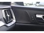 Volvo V60 T6 Recharge AWD R-Design