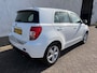 Toyota Urban Cruiser 1.3 VVT-i Comfort - Lederen Interieur
