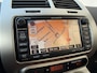 Toyota Urban Cruiser 1.3 VVT-i Comfort - Lederen Interieur