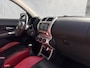 Toyota Urban Cruiser 1.3 VVT-i Comfort - Lederen Interieur