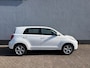 Toyota Urban Cruiser 1.3 VVT-i Comfort - Lederen Interieur