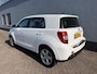 Toyota Urban Cruiser 1.3 VVT-i Comfort - Lederen Interieur