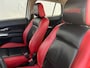 Toyota Urban Cruiser 1.3 VVT-i Comfort - Lederen Interieur