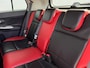 Toyota Urban Cruiser 1.3 VVT-i Comfort - Lederen Interieur