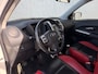 Toyota Urban Cruiser 1.3 VVT-i Comfort - Lederen Interieur