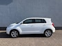 Toyota Urban Cruiser 1.3 VVT-i Comfort - Lederen Interieur