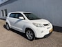 Toyota Urban Cruiser 1.3 VVT-i Comfort - Lederen Interieur
