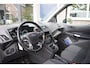 Ford Transit Connect 1.0 Benzine, AIRCO, 3-ZITS, INCL. BTW-BPM
