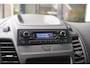 Ford Transit Connect 1.0 Benzine, AIRCO, 3-ZITS, INCL. BTW-BPM