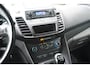 Ford Transit Connect 1.0 Benzine, AIRCO, 3-ZITS, INCL. BTW-BPM