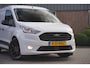 Ford Transit Connect 1.0 Benzine, AIRCO, 3-ZITS, INCL. BTW-BPM