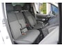 Ford Transit Connect 1.0 Benzine, AIRCO, 3-ZITS, INCL. BTW-BPM