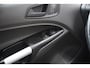Ford Transit Connect 1.0 Benzine, AIRCO, 3-ZITS, INCL. BTW-BPM