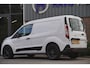 Ford Transit Connect 1.0 Benzine, AIRCO, 3-ZITS, INCL. BTW-BPM