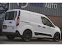 Ford Transit Connect 1.0 Benzine, AIRCO, 3-ZITS, INCL. BTW-BPM