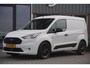 Ford Transit Connect 1.0 Benzine, AIRCO, 3-ZITS, INCL. BTW-BPM