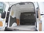 Ford Transit Connect 1.0 Benzine, AIRCO, 3-ZITS, INCL. BTW-BPM