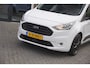 Ford Transit Connect 1.0 Benzine, AIRCO, 3-ZITS, INCL. BTW-BPM