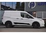 Ford Transit Connect 1.0 Benzine, AIRCO, 3-ZITS, INCL. BTW-BPM