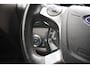 Ford Transit Connect 1.0 Benzine, AIRCO, 3-ZITS, INCL. BTW-BPM