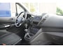 Ford Transit Connect 1.0 Benzine, AIRCO, 3-ZITS, INCL. BTW-BPM
