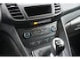 Ford Transit Connect 1.0 Benzine, AIRCO, 3-ZITS, INCL. BTW-BPM