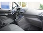 Ford Transit Connect 1.0 Benzine, AIRCO, 3-ZITS, INCL. BTW-BPM