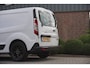 Ford Transit Connect 1.0 Benzine, AIRCO, 3-ZITS, INCL. BTW-BPM