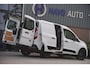 Ford Transit Connect 1.0 Benzine, AIRCO, 3-ZITS, INCL. BTW-BPM