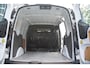 Ford Transit Connect 1.0 Benzine, AIRCO, 3-ZITS, INCL. BTW-BPM