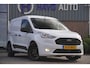 Ford Transit Connect 1.0 Benzine, AIRCO, 3-ZITS, INCL. BTW-BPM