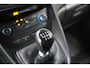 Ford Transit Connect 1.0 Benzine, AIRCO, 3-ZITS, INCL. BTW-BPM