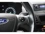 Ford Transit Connect 1.0 Benzine, AIRCO, 3-ZITS, INCL. BTW-BPM