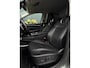Hyundai Tucson 1.6 T-GDI MHEV Premium NAVI|LEDER|360 CAMERA|LED