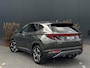 Hyundai Tucson 1.6 T-GDI MHEV Premium NAVI|LEDER|360 CAMERA|LED
