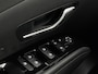 Hyundai Tucson 1.6 T-GDI MHEV Premium NAVI|LEDER|360 CAMERA|LED