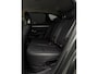 Hyundai Tucson 1.6 T-GDI MHEV Premium NAVI|LEDER|360 CAMERA|LED