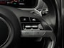 Hyundai Tucson 1.6 T-GDI MHEV Premium NAVI|LEDER|360 CAMERA|LED