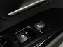 Hyundai Tucson 1.6 T-GDI MHEV Premium NAVI|LEDER|360 CAMERA|LED
